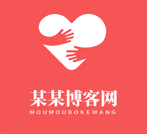 阿达马新闻网